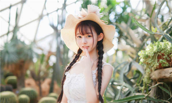 大同供卵试管孩子的风险,供卵试管婴儿会不会有遗传病的风险