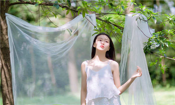 大同试管助孕包生男孩还是女孩｜试管助孕包成功