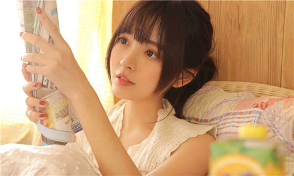 大同试管生男孩子怎么办？如何助孕不孕不育家庭实现心愿