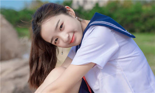 大同试管用供卵生的孩子是自己的吗？从助孕服务了解更多