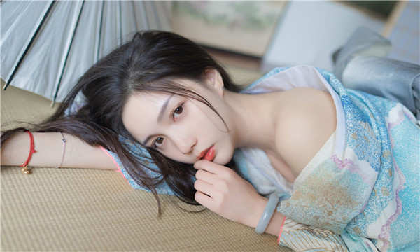 大同试管助孕公司怎么样｜试管助孕是违法吗