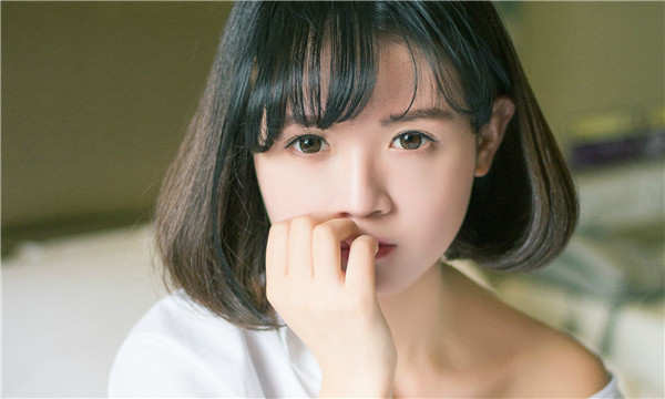 大同试管代怀生子公司——助力不孕不育家庭实现育儿梦想