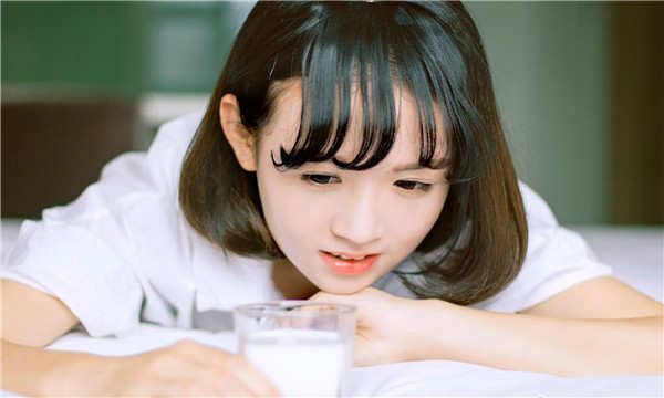 大同40万找私人代妈