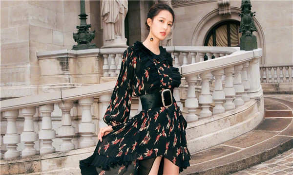 大同标题：包生男孩机构：助你成功代怀生子，实现家庭梦想