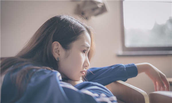 大同试管婴儿医疗机构｜试管医疗中心