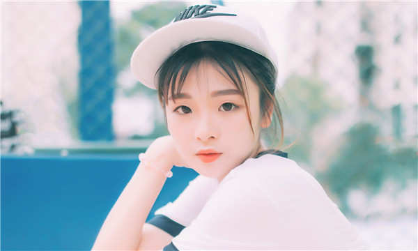 大同试管婴儿包生男孩是不是真的｜试管婴儿包男女