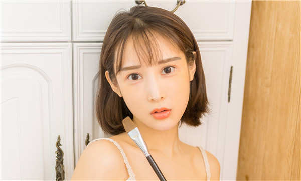 大同试管婴儿选性别费用｜试管婴儿选择性别准确率高吗