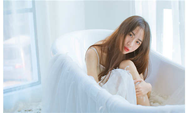 大同试管助孕生子有风险吗｜试管助孕生子有风险吗知乎