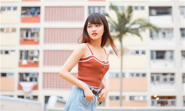 大同试管包生儿子什么意思-｛试管包生儿子什么意思？这或许是许｝