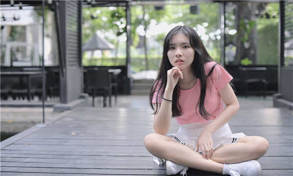 大同合法供卵试管机构｜供卵试管婴儿机构