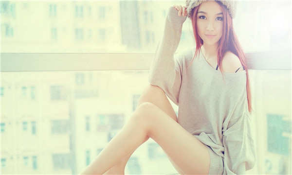 大同花钱找女的帮忙生孩子｜花钱找女的帮忙生孩子的电视剧