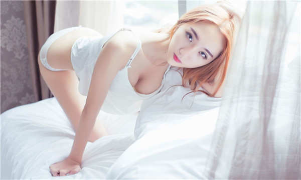 大同生男孩试管婴儿｜什么是生男孩试管婴儿呢？