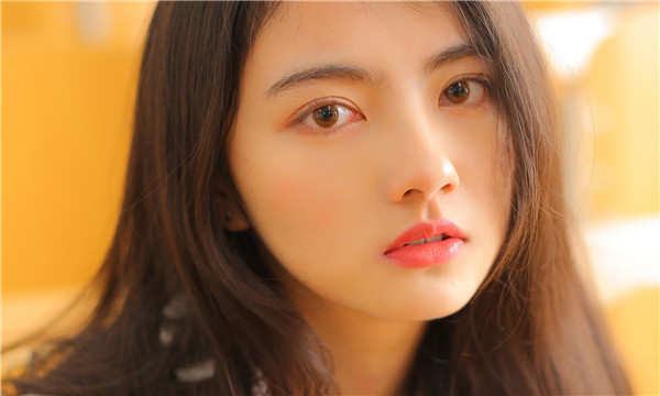 大同试管生男孩多还是女孩｜关于“试管生男孩多还是女孩”的话题