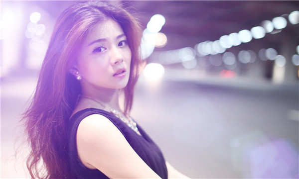 大同代怀生子的费用构成｜代怀生子什么意思？