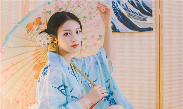 大同借卵试管代怀生子流程——助您实现家庭的美好梦想