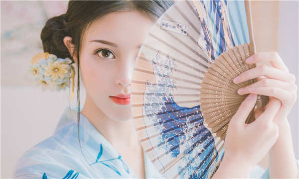 大同供卵试管代怀生女孩：为不孕不育家庭带来希望的安全可靠解决方案