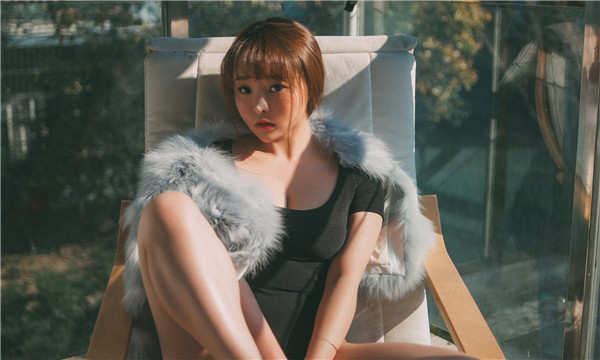 大同哪里做试管婴儿包男孩｜哪里做试管婴儿包男孩更好