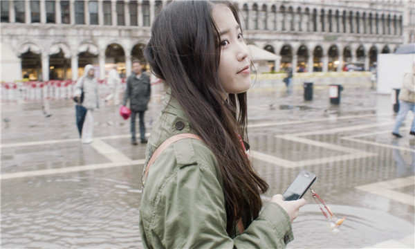 大同试管包生儿子是什么意思｜试管包生儿子是什么意思啊