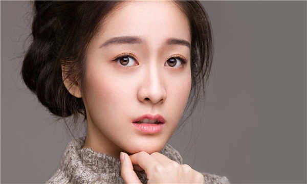 大同找个女人帮生孩子去哪里｜帮我找女人生孩子