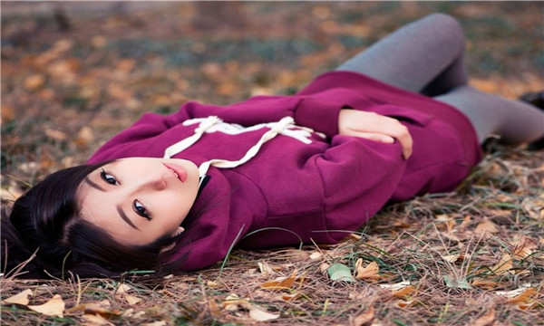 大同借卵做试管婴儿成功率的相关知识与参考