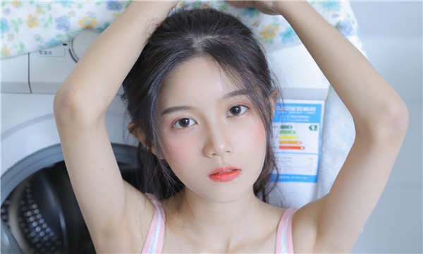 大同试管代怀生子多少钱？让我们来探讨一下