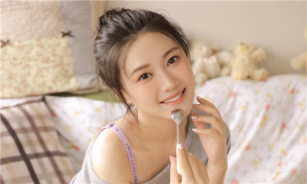 大同老婆不能生孩子怎么找人生孩子的有效方法与指南
