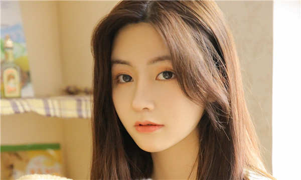大同#供卵试管代助孕，助您实现生育梦想#
