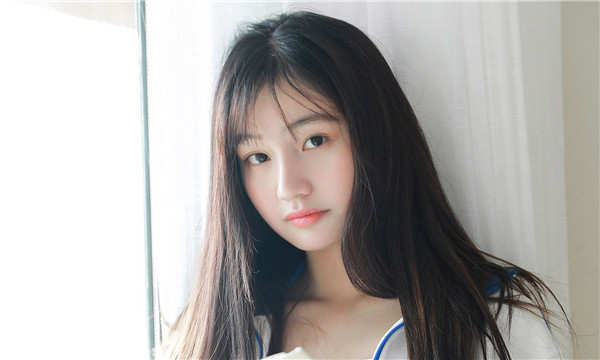 大同三代试管可以选择男女吗｜三代试管可以选择男女吗有染色体平衡移位