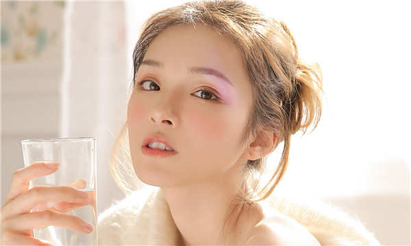 大同借卵试管婴儿多少钱｜借卵试管医院哪家好