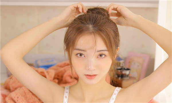 大同供卵代怀咨询机构：助孕家庭的希望之星