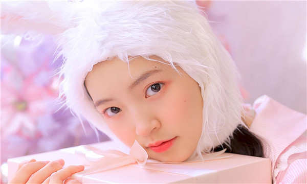 大同正规试管助孕公司排名：助孕家庭如何找到适合自己的选择