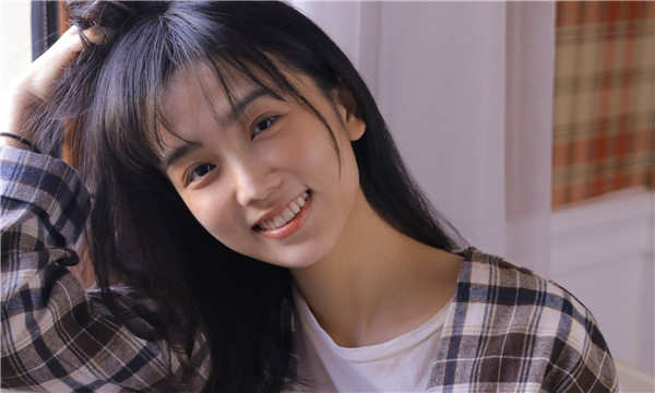 大同供卵试管助孕生子机构：不孕不育家庭的希望之光