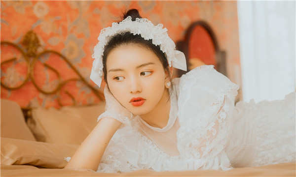 大同生男孩试管婴儿｜生男孩 试管