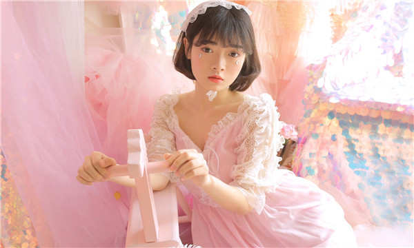 大同为你解锁幸福未来的同性试管助孕套餐，助你拥有自己的孩子