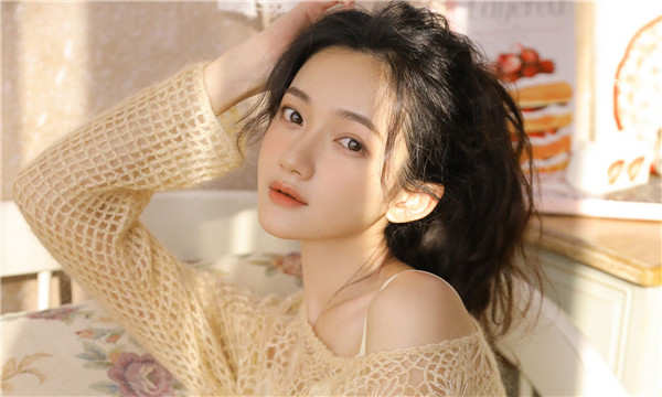 大同试管代怀助孕生子可靠吗｜试管代怀什么意思