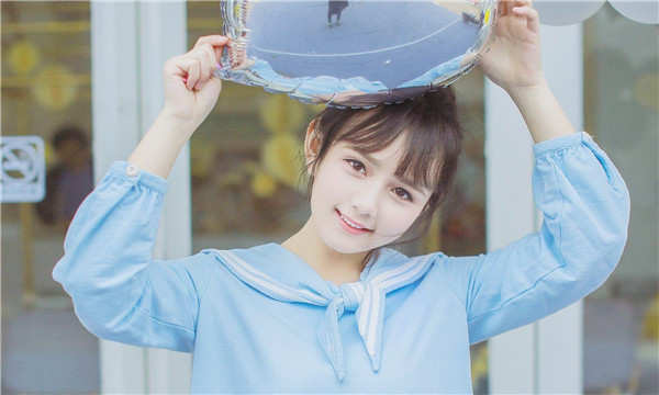 大同三代试管包男孩机构：助您实现生育梦想的专业选择