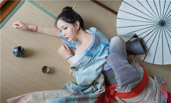 大同同志试管助孕机构：助力不孕不育家庭实现拥有孩子的梦想