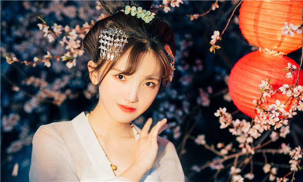 大同试管婴儿可以找别人代怀吗｜试管婴儿找人代生违法吗