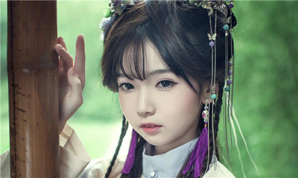 大同供卵生子的费用｜供卵生子成功率有多少