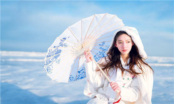 大同试管代怀生子多少钱一个？助孕之路的费用分析与方案选择