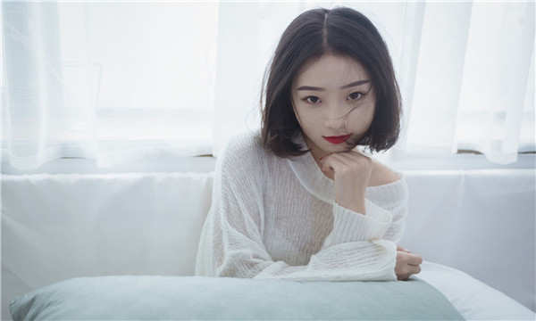 大同供卵试管婴儿｜供卵试管婴儿算不算是亲生的