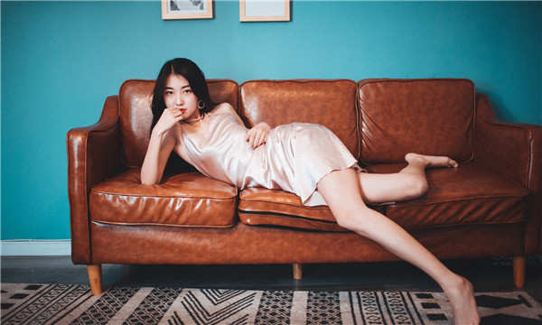 大同试管婴儿费用大概要多少钱｜公立医院试管婴儿费用大概要多少钱