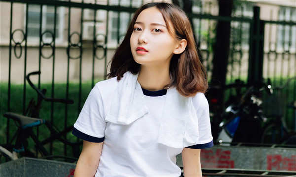 大同试管婴儿男孩费用大概要多少钱左右？实际情况解析！