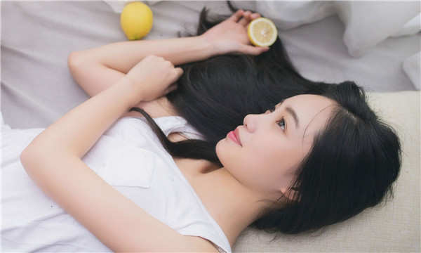 大同代怀生子什么意思｜代怀是什么