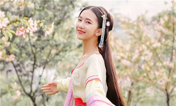 大同试管婴儿 生男孩｜试管婴儿生男孩多还是女孩多？