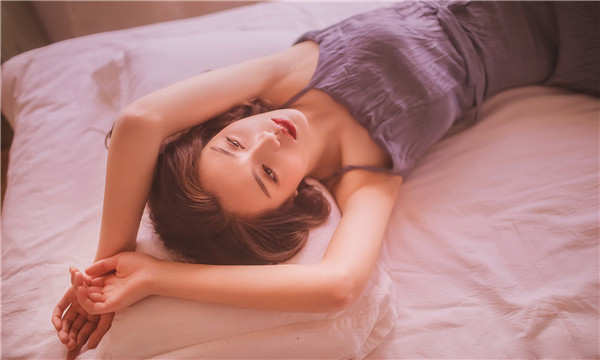 大同供卵试管婴儿哪家好？为不孕不育家庭提供更佳助孕方案
