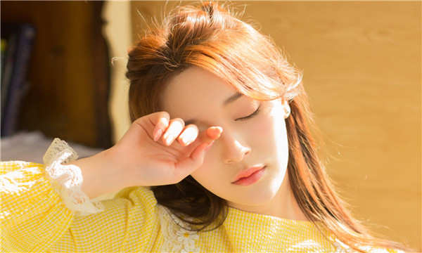 大同女人做试管的更佳年龄-｛年龄大有影响吗？｝