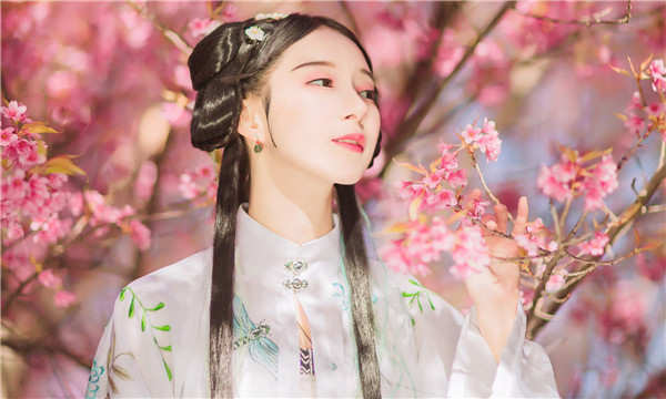 大同试管助孕什么意思｜试管助孕的步骤
