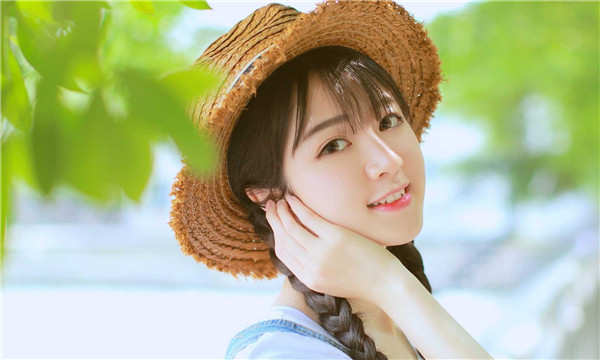 大同同性试管助孕机构：为不孕不育患者家庭提供爱的希望