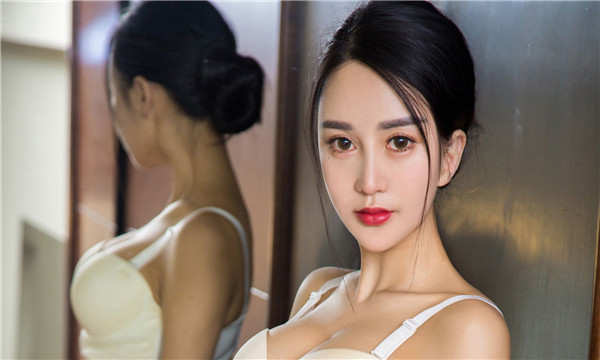 大同试管生男孩价格是多少？全面解析助孕服务的费用及保障机制